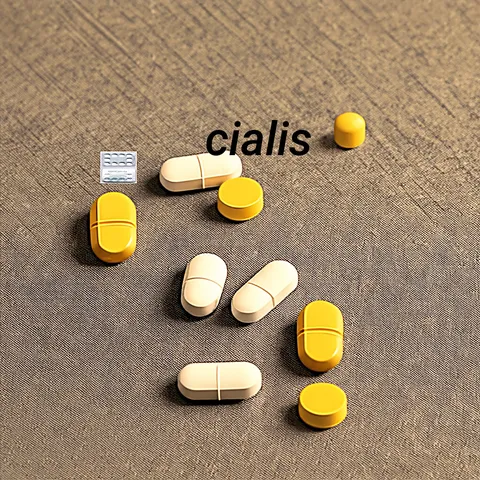 Cialis générique fiable